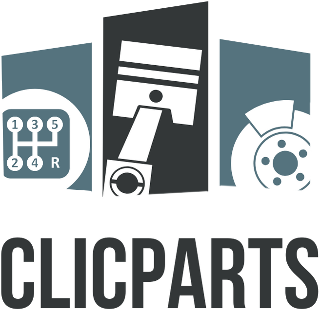 Clicparts – Votre Fournisseur de Confiance