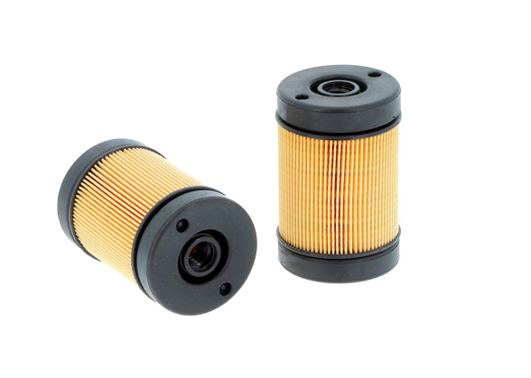 Douille Filtrante DRAPER EXPERT Pour AdBlue - 3/8" 46mm, Compatible Boîtiers Filtre Mercedes BlueTEC